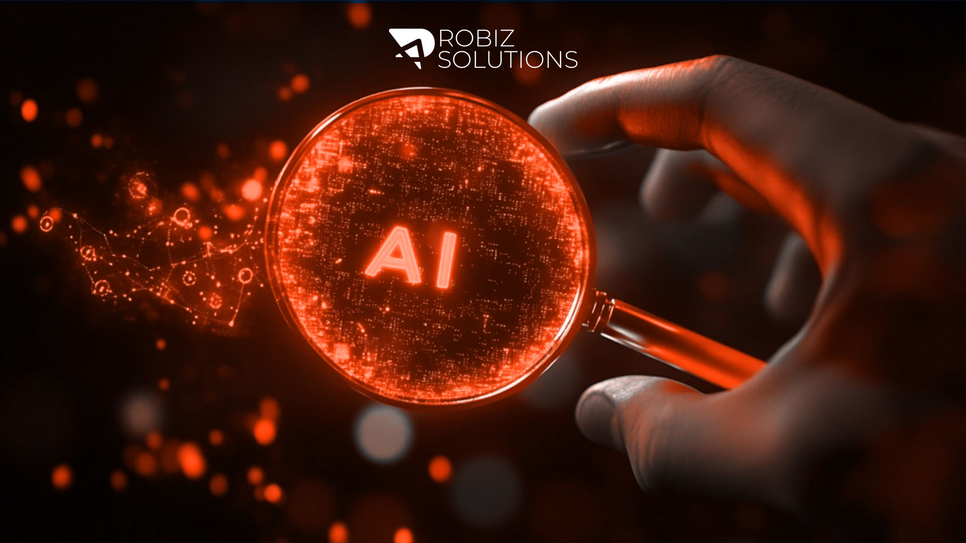 What Is AI Visibility? AI Search Visibility Guide