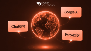 How to Measure AI Visibility Across AI Search
