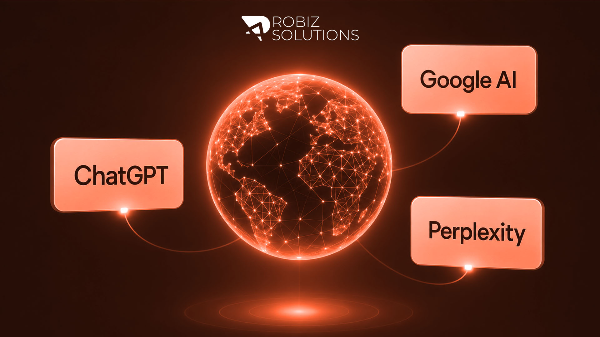 How to Measure AI Visibility Across AI Search
