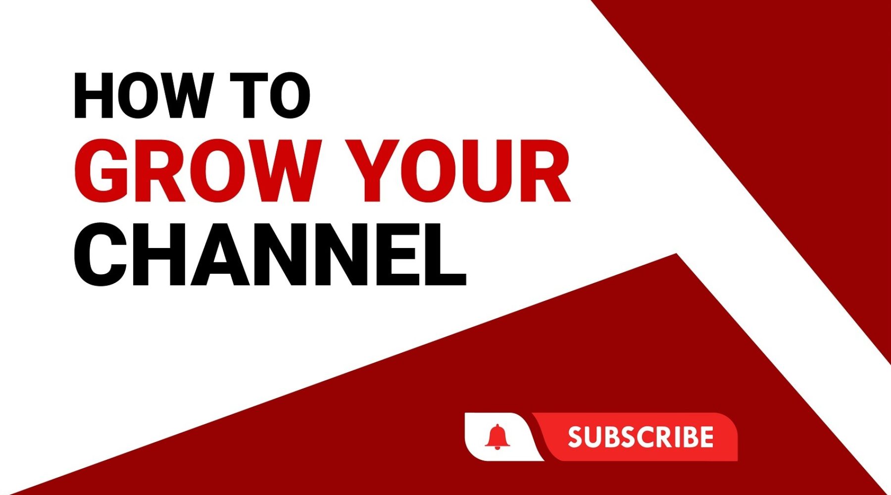 how-to-grow-your-channel-through-youtube-seo