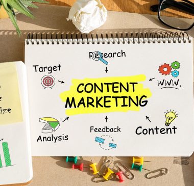 content marketing