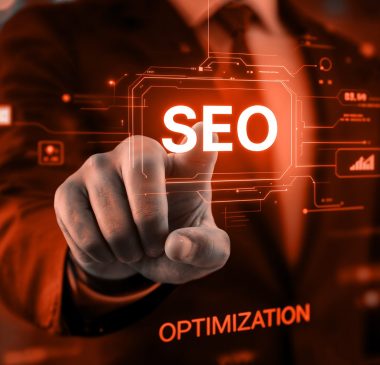 search engine optimization