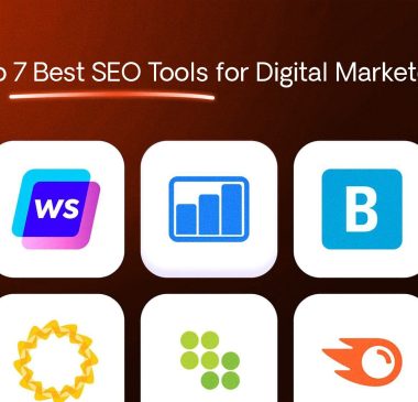 Best SEO Tools