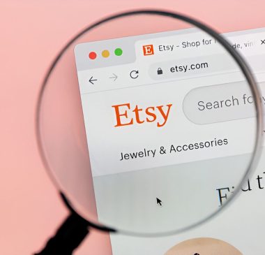 ETSY