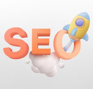 seo services