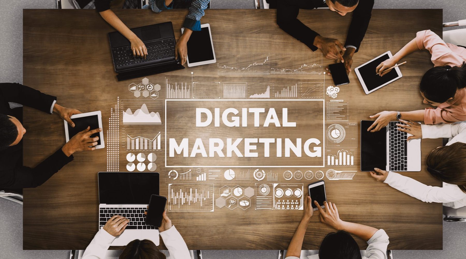 digital-marketing-agency-for-small-businesses