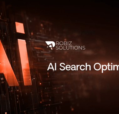 AI Search Optimization: AEO, GEO and AI SEO