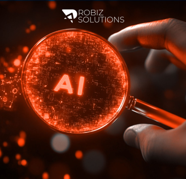 What Is AI Visibility? AI Search Visibility Guide