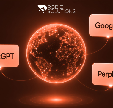 How to Measure AI Visibility Across AI Search