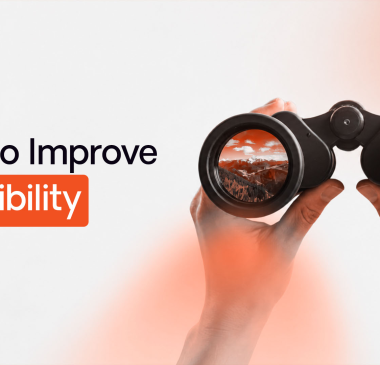 How to Improve AI Visibility: A Practical Checklist for Modern Brands