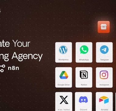 7 Highest-Impact Agency Automation Workflows