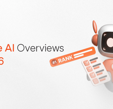 your content must directly answer the user's question in the first paragraph