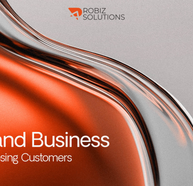 strategically updating your brand identity