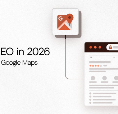 Local SEO is the process of optimizing your online presence