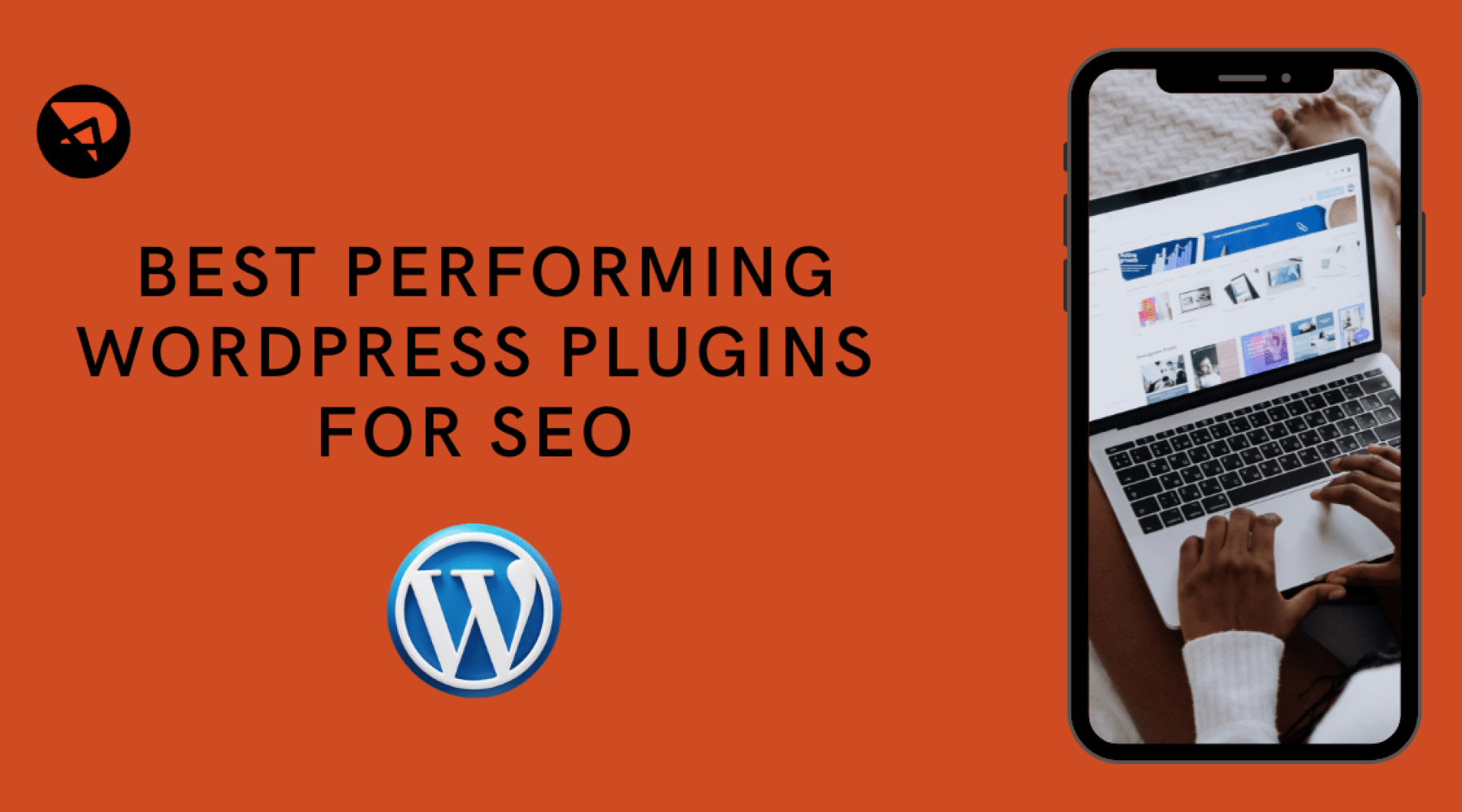 best-performing-wordpress-plugins-for-seo