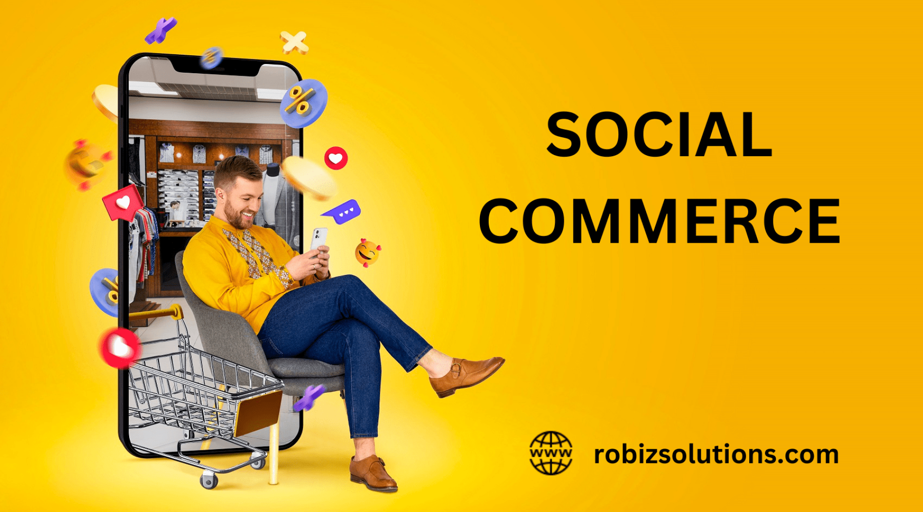 whta-is-social-commerce