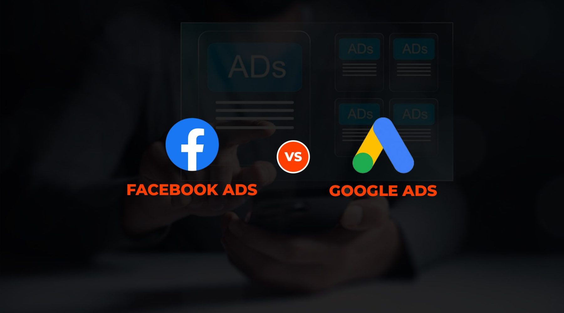 google-ads-vs-facebook-ads