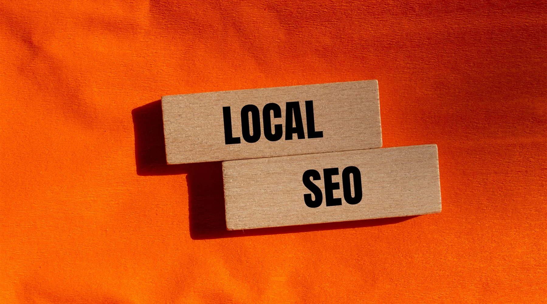 local-seo-rapid-url-indexer