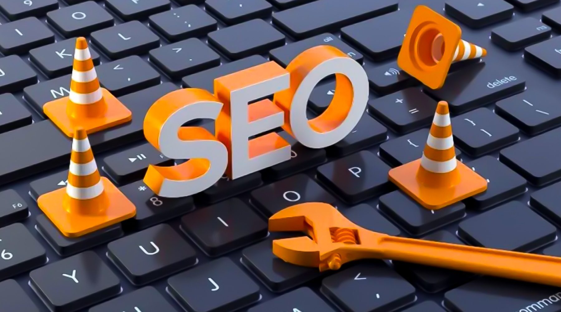 best-enterprise-seo-tools