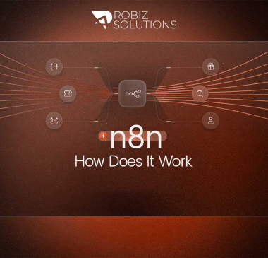 Most Common n8n Use Cases for Businesses