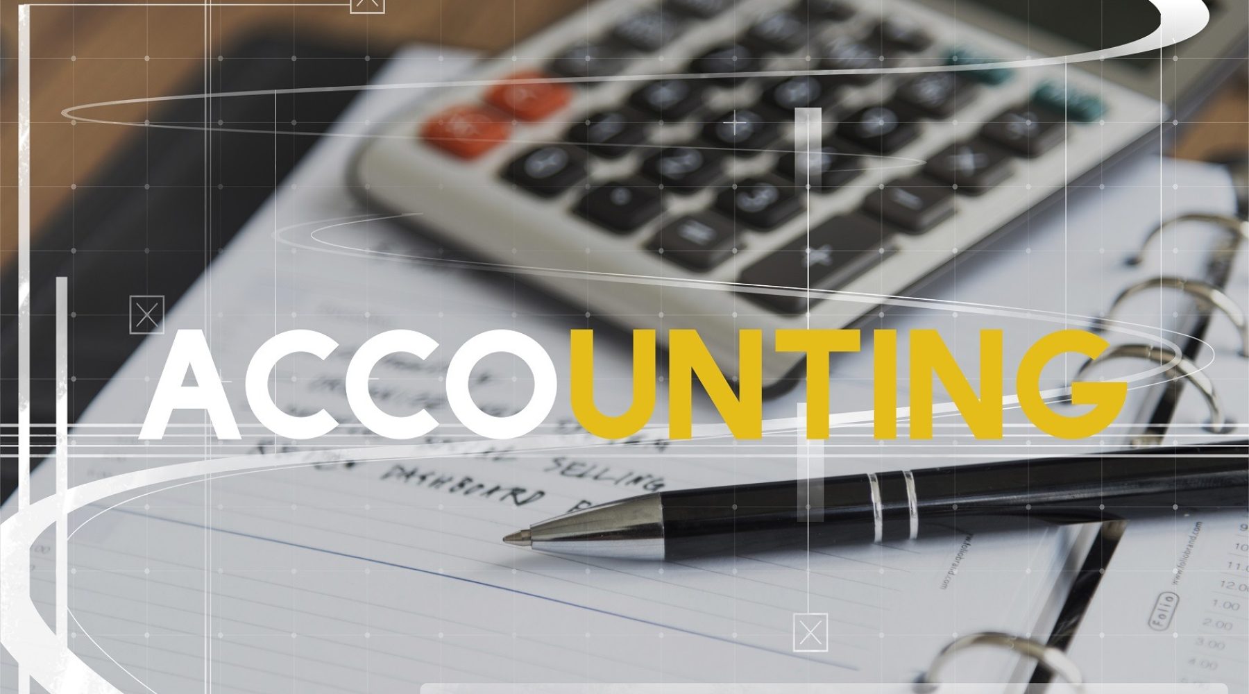 digital-marketing-for-accounting-firms