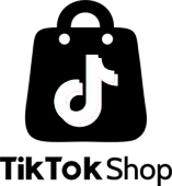 tiktok-shop-logo-png