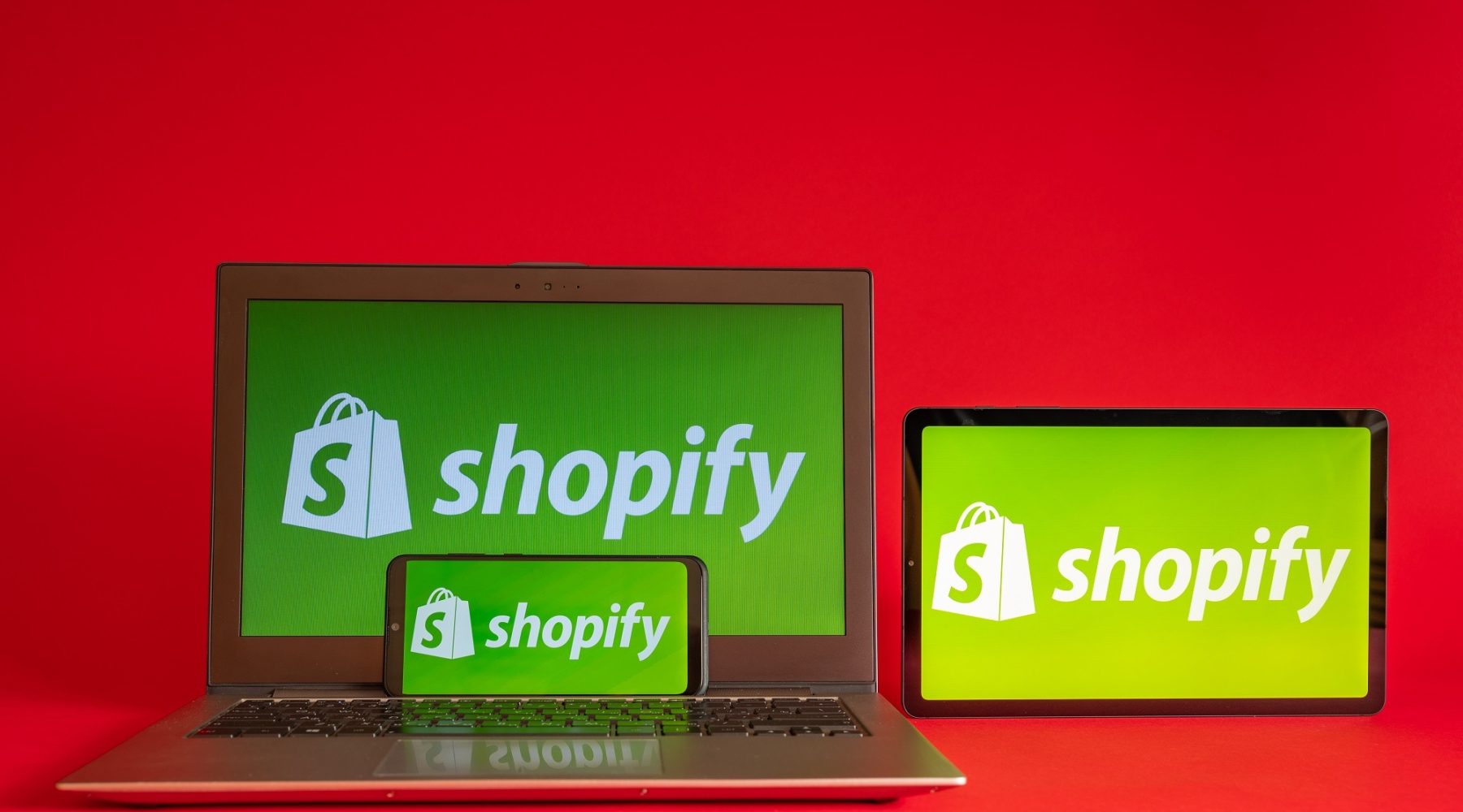 how-to-build-a-shopify-store